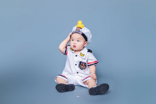 齐齐哈尔为什么孕妇容易生气