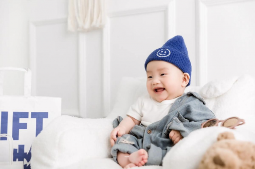 齐齐哈尔怀孕初期检查孕酮低