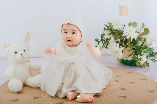 齐齐哈尔孕妇孕期检查项目