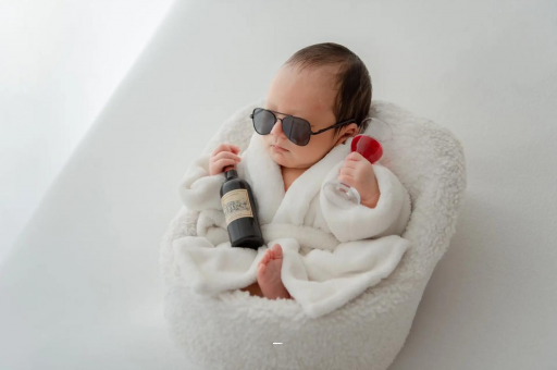 齐齐哈尔孕妇便秘会怎么样 齐齐哈尔孕妇便秘会怎么样