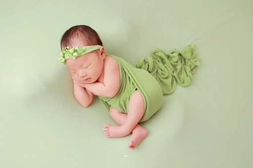 齐齐哈尔怀孕多久孩子入盆 齐齐哈尔怀孕多久孩子入盆