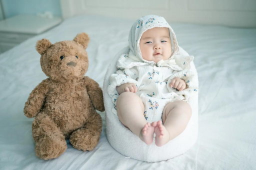 齐齐哈尔孕妇mp检查是什么 齐齐哈尔孕妇mp检查是什么