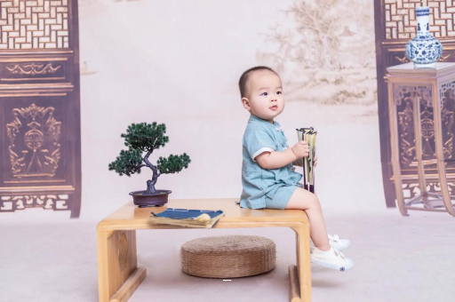 齐齐哈尔孕妇尖肚子和圆肚子