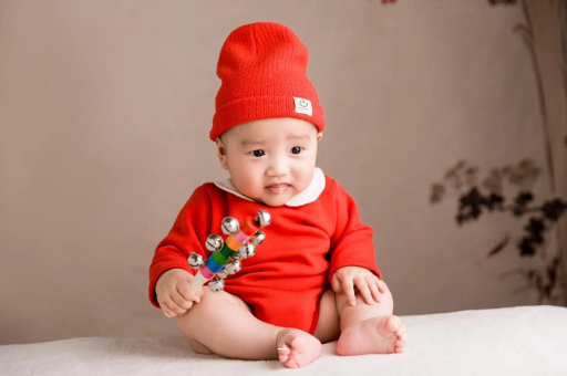 齐齐哈尔孕妇练瑜伽的好处