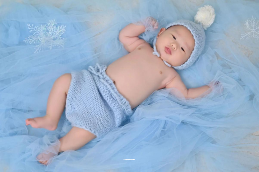 齐齐哈尔宝宝佝偻病有什么症状 齐齐哈尔宝宝佝偻病有什么症状